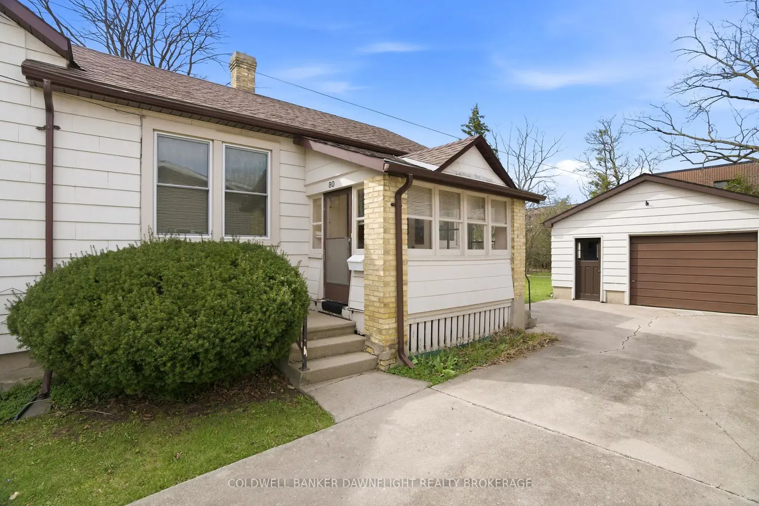 Additional image 13 of 80 Sanders Street