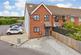 Westview Close, Peacehaven BN10 photo 2