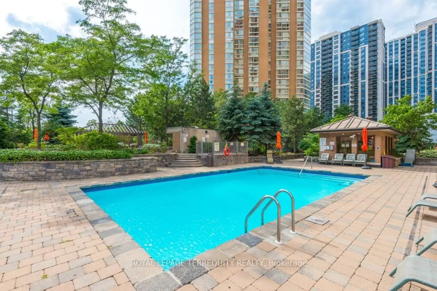 Additional image 17 of 100 Upper Madison Avenue 1708