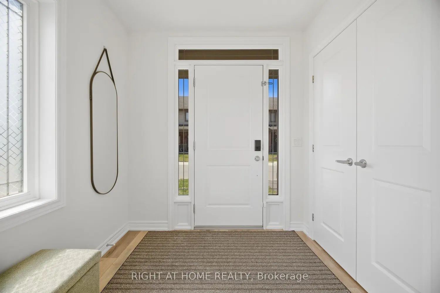 27 Rachel Drive 25 photo 4
