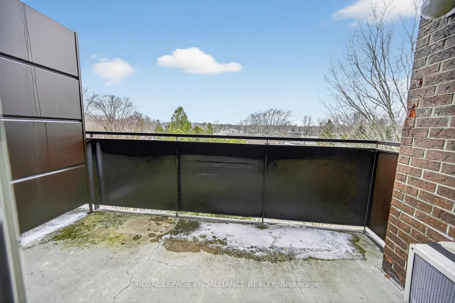 Additional image 12 of 95 Windsor Drive 502