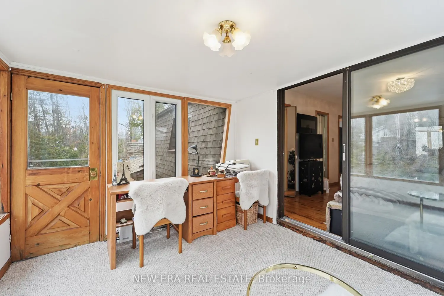 Additional image 10 of 645 Hatton Avenue
