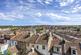 Additional image 17 of Roundhill Crescent, Brighton BN2