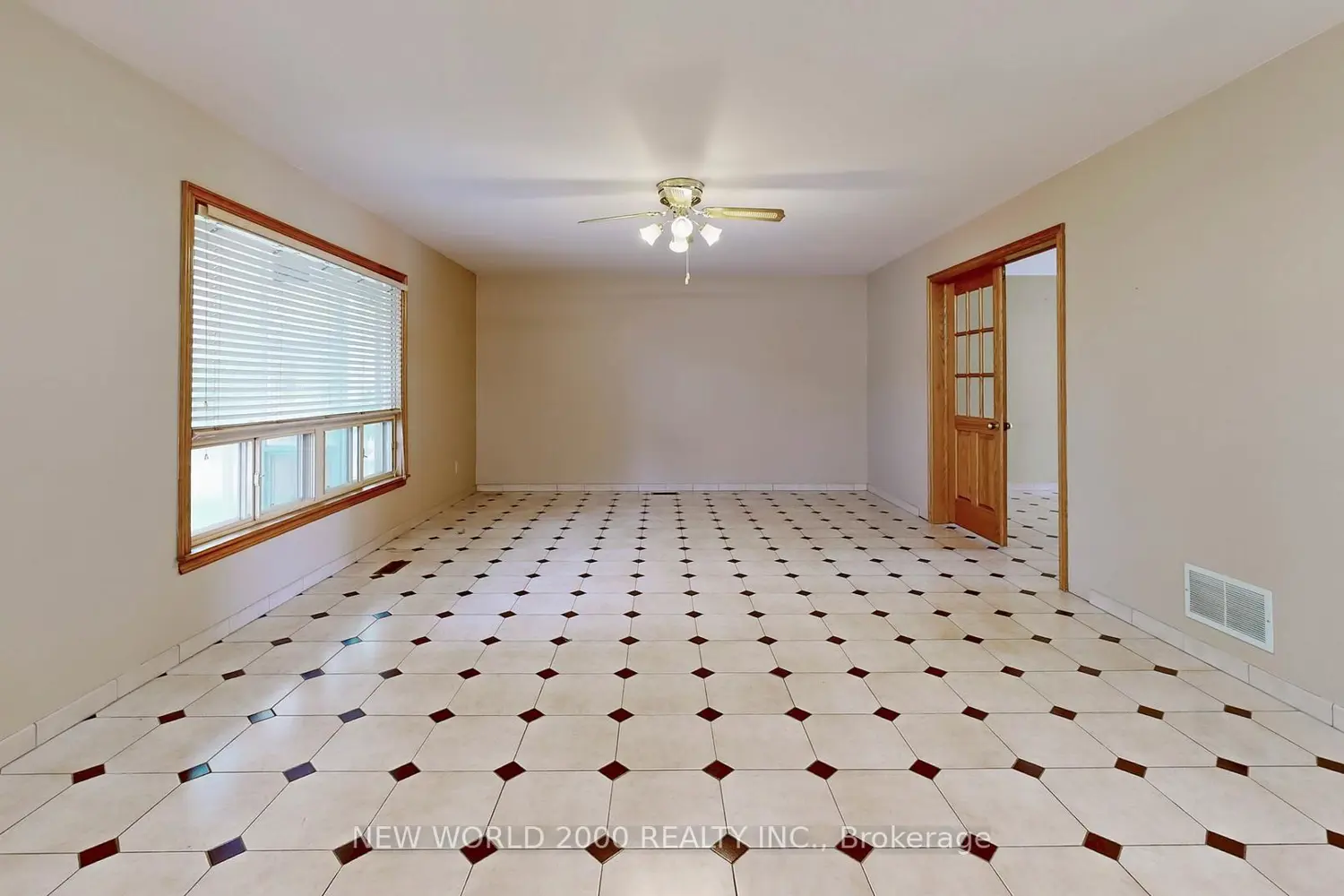 62 Langstaff Road photo 5