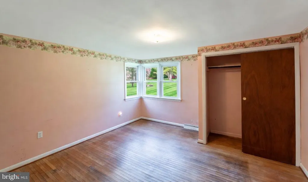 Additional image 15 of 883 Bleim Road, Pottstown, PA 19464