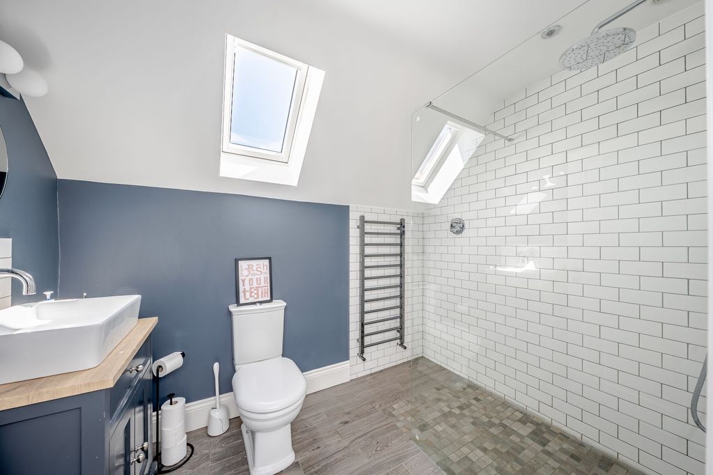 Additional image 47 of 6 bed detached house for saleRutland Drive, Harrogate HG1