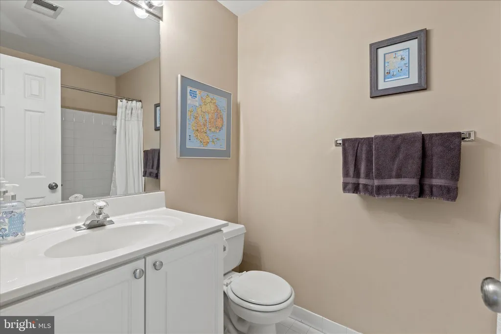 Additional image 47 of 47780 Allegheny Circle, Sterling, VA 20165