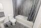 Moss Street, Liverpool, Merseyside, L6 photo 4