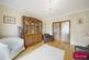Additional image 5 of The Vale, Golders Green, London, NW11 8SN