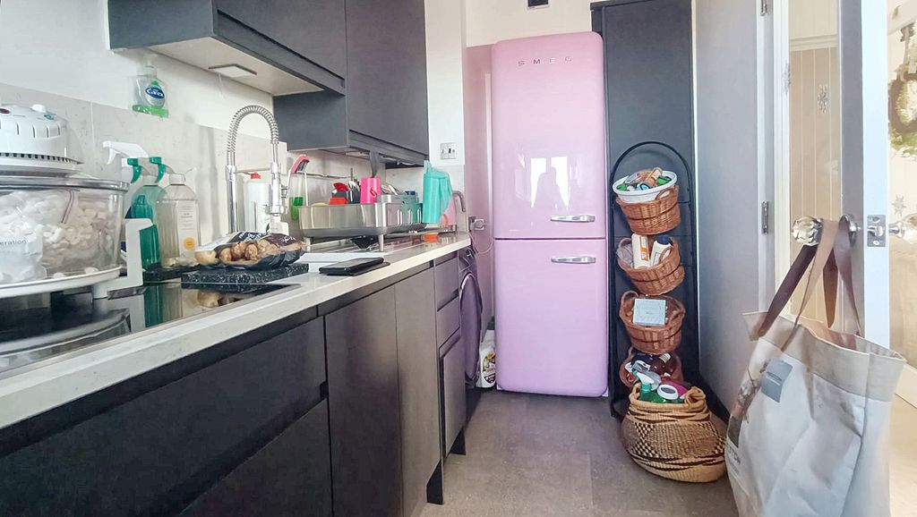 2 bed flat for saleSunderland SR3 photo 5