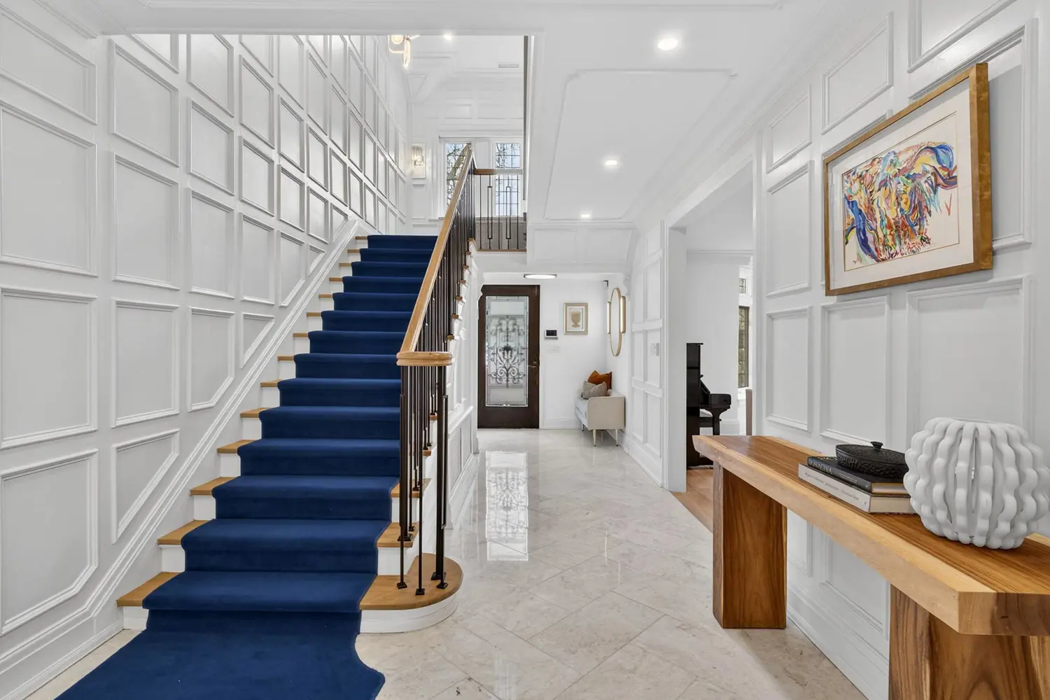 Additional image 4 of 11 Ormsby Crescent