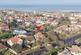 Northumberland Avenue, Margate photo 2