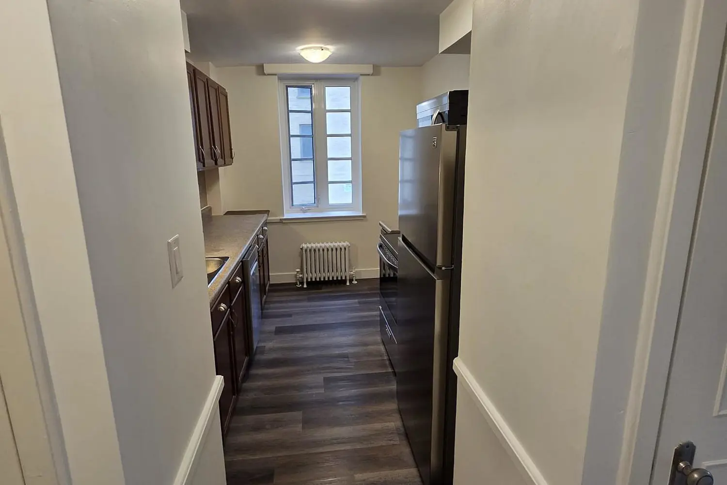 707 Eglinton Avenue 210 photo 5