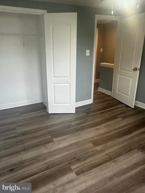 Additional image 58 of 2515 Kent Town Place Unit A, Landover, MD 20785