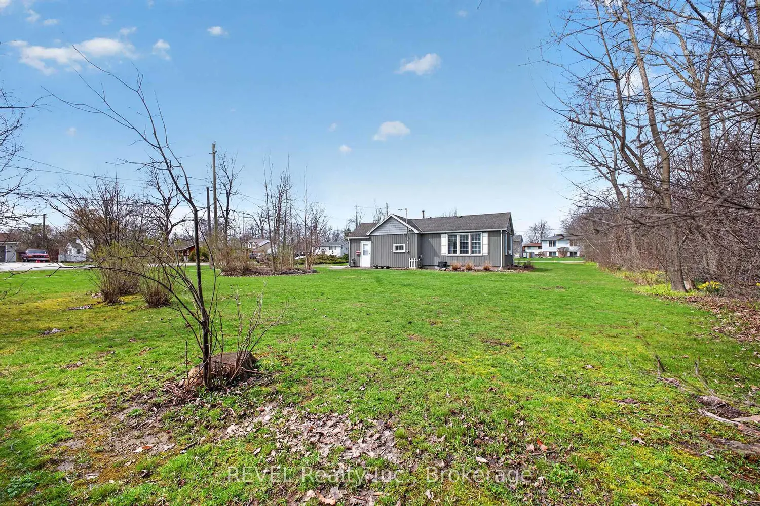 Additional image 16 of 1258 Phillips Street