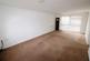 Tyrells Close, Upminster RM14 photo 2
