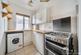 Grange Road, London photo 5