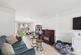 Additional image 3 of Glenmarsh Close, Merseyside L12