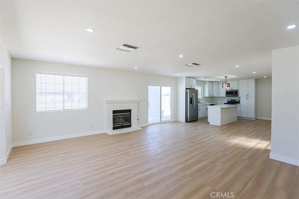 2452 E Brenda St, West Covina, CA 91792 photo 5