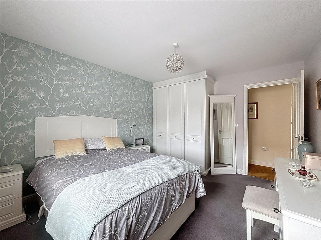 Additional image 18 of 3 bed property for saleHigh Bow, Hornsea HU18