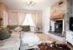 Brighouse, Brighouse HD6 photo 2