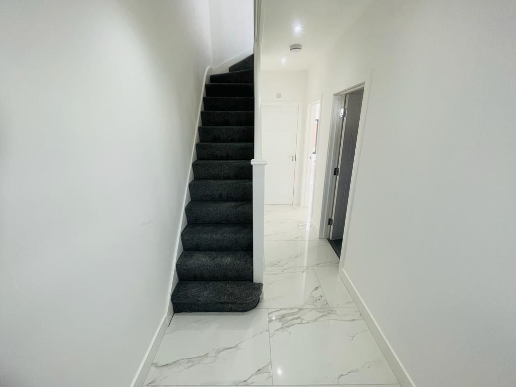 Additional image 2 of 5 bed end terrace house for saleVincent Road, Hounslow TW4