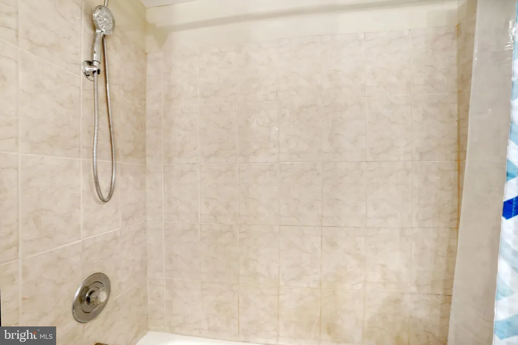 Additional image 12 of 2505 Falling Brook Terrace, Adelphi, MD 20783