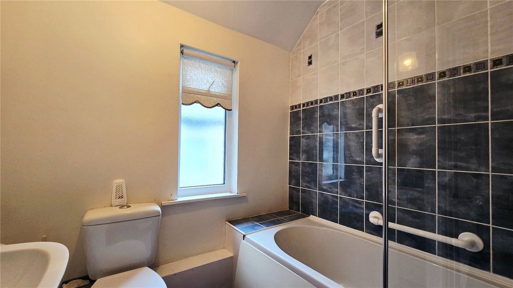 Additional image 8 of 3 bed terraced house for saleMaeshyfryd Road, Holyhead, Isle Of Anglesey LL65