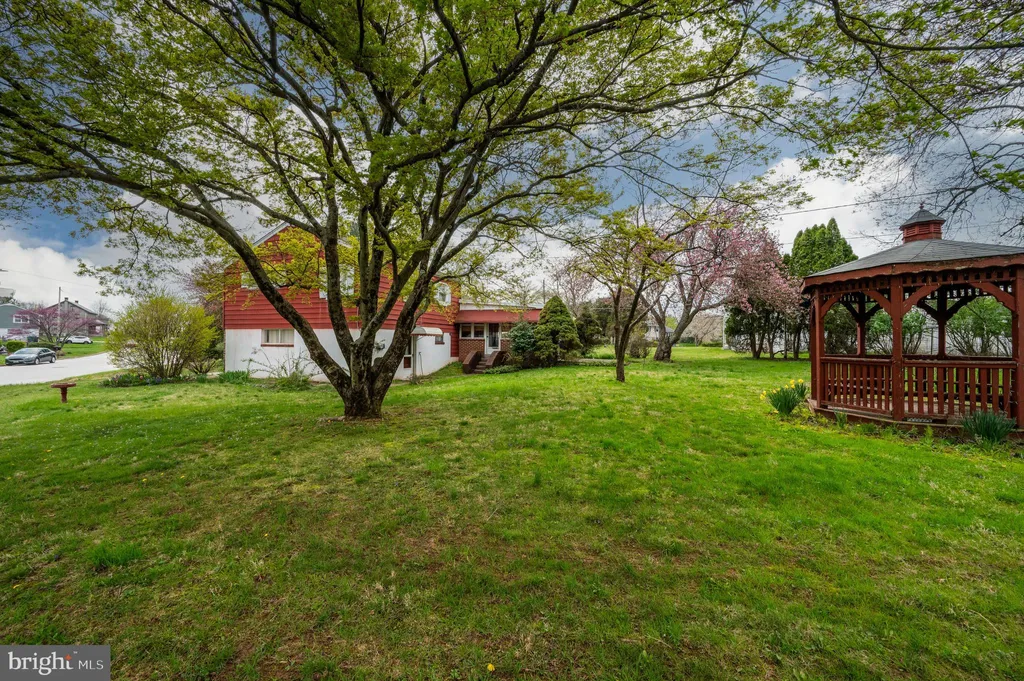 Additional image 38 of 125 E 1st Avenue, Trappe, PA 19426
