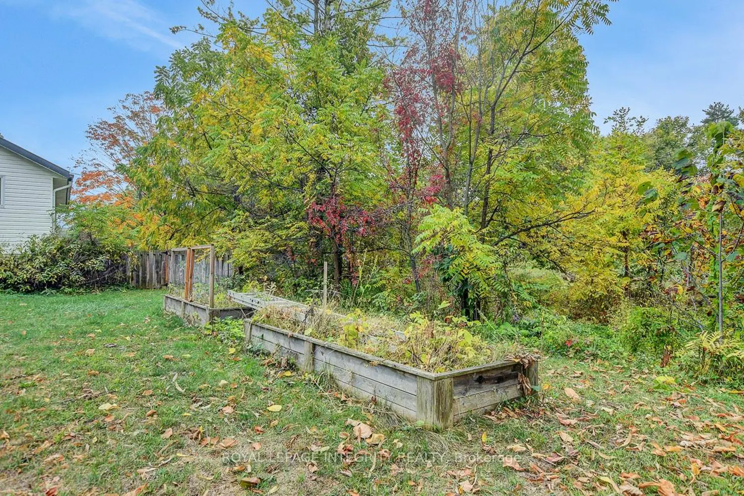 Additional image 19 of 34 Bennett Street
