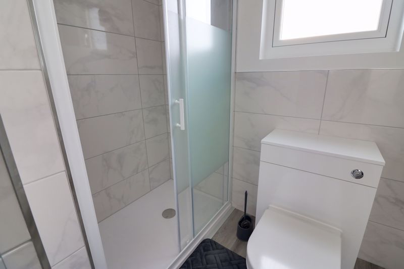 Additional image 18 of 5 bed detached bungalow for saleRamsey Road, Hayling Island PO11