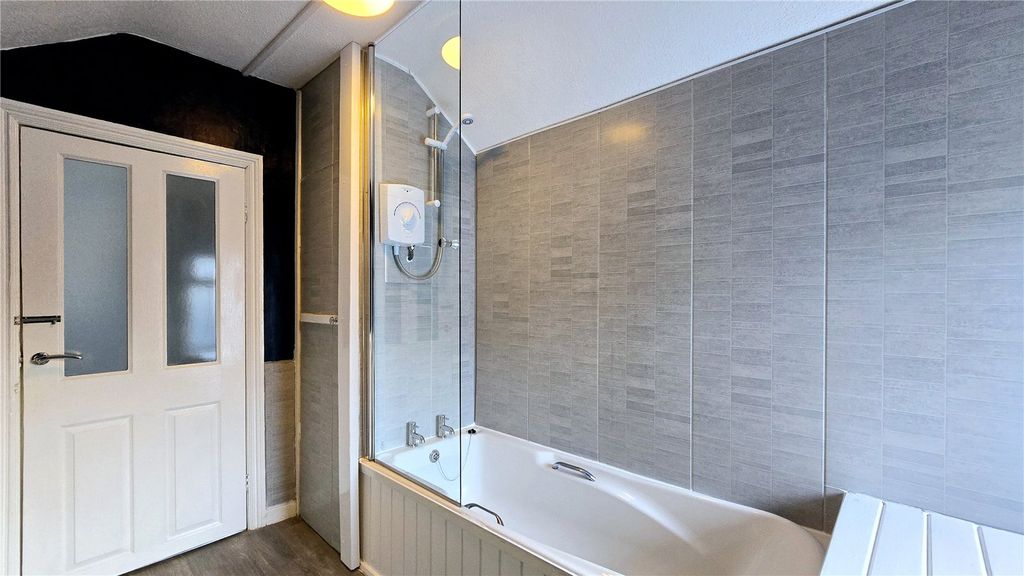 Additional image 11 of 2 bed terraced house for saleRoland Street, Holyhead, Isle Of Anglesey LL65