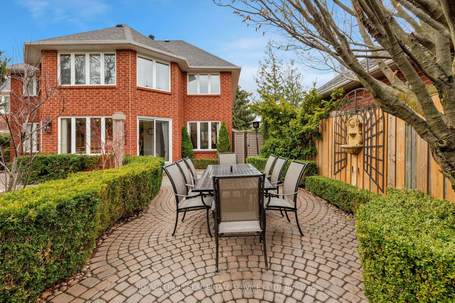Additional image 15 of 2030 Banbury Crescent