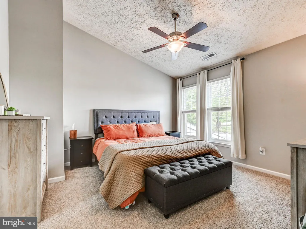 Additional image 20 of 901 Felicia Court, Bel Air, MD 21014