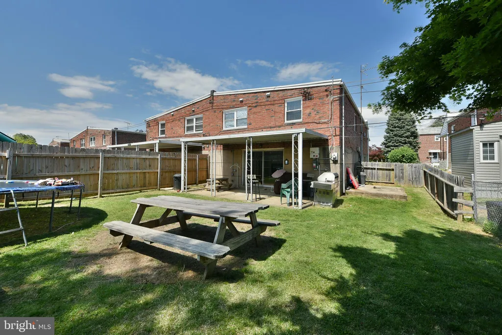 Additional image 29 of 9747 Hoff Street, Philadelphia, PA 19115