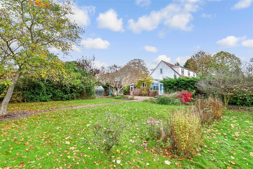 Additional image 9 of 5 bed property for saleWarblington Avenue, Havant, Hampshire PO9