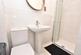 Additional image 14 of Birch House Close, Heywood, Greater Manchester, OL10