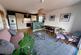 Hill Street, Constable House, M20 photo 5