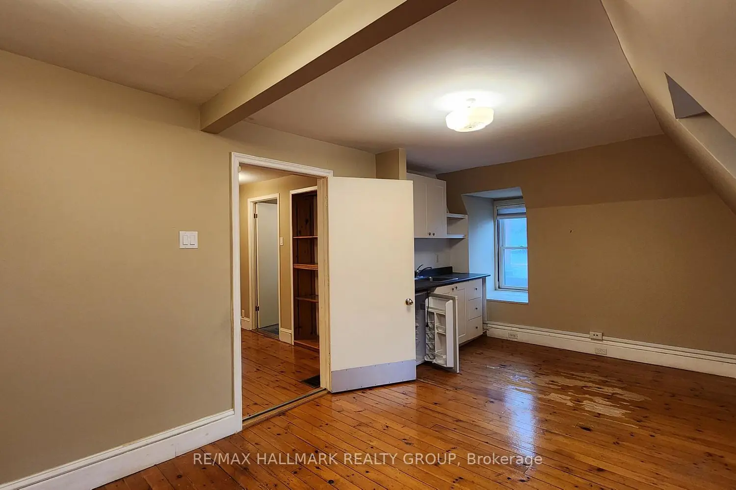 Additional image 14 of 113 Murray Street