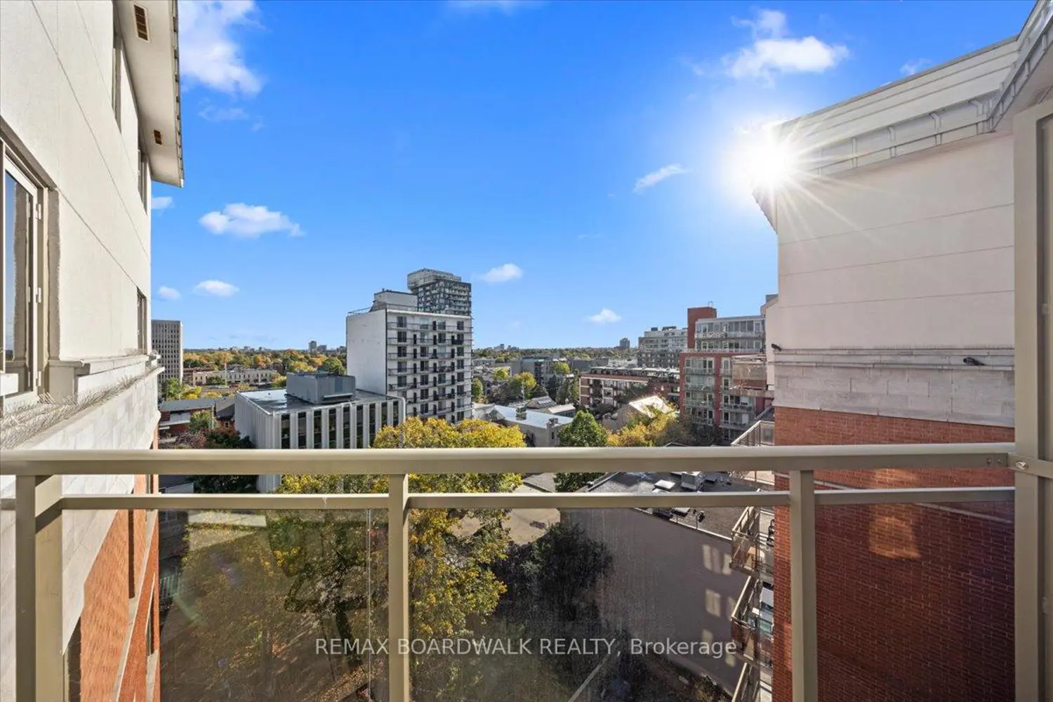 Additional image 16 of 320 Mcleod Street #Ph804