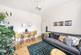 Additional image 3 of Albert Road, Alexandra Park, London, N22