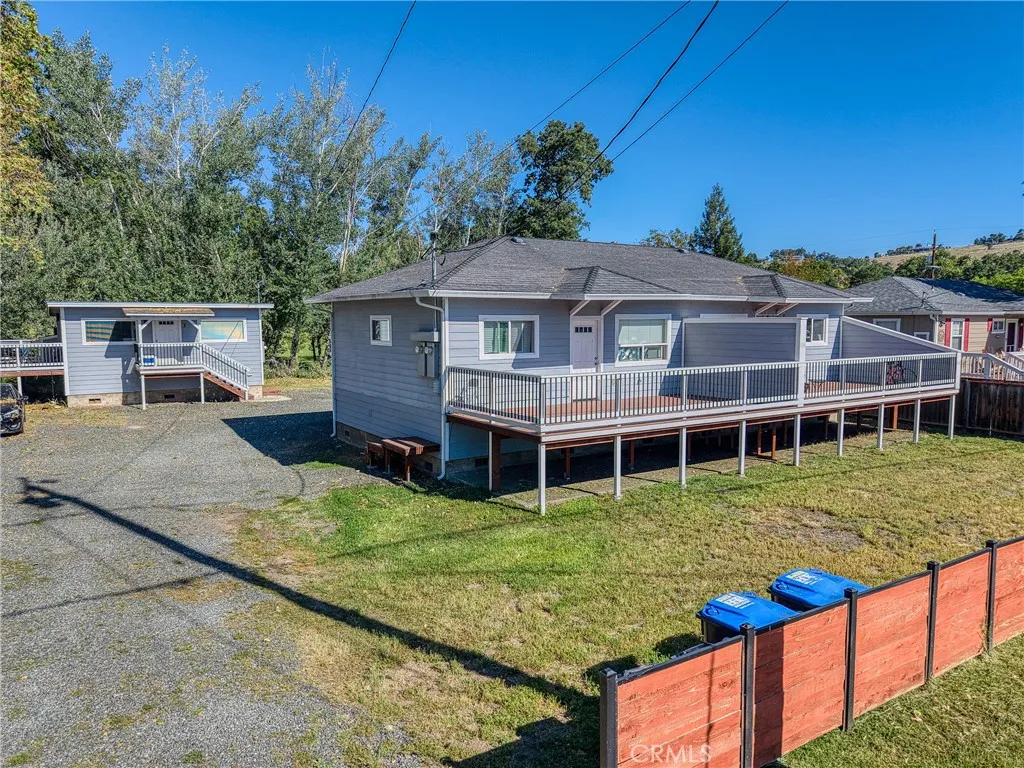 Additional image 48 of 3143 Lakeshore Blvd, Lakeport, CA 95453