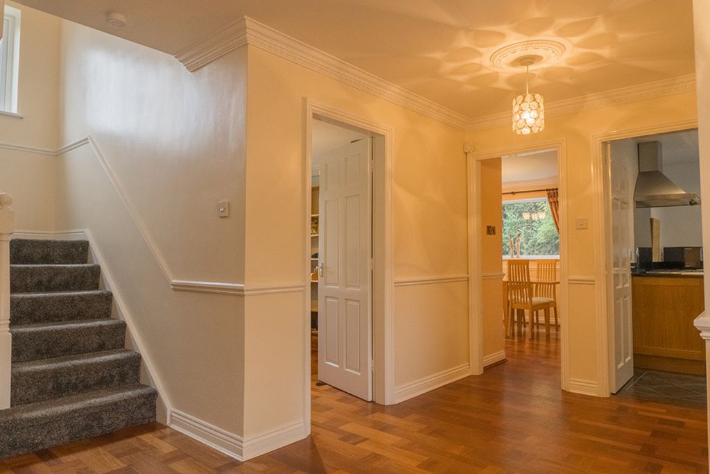 Additional image 19 of 4 bed detached house for saleRosemount Grange, Hessle HU13