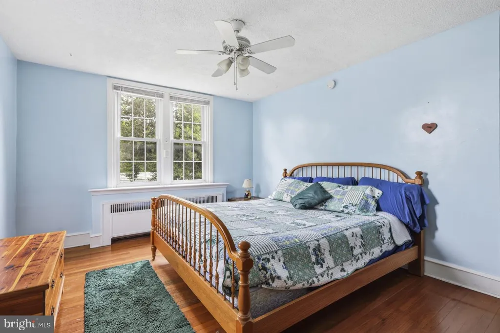 Additional image 19 of 606 E Durham Street, Philadelphia, PA 19119