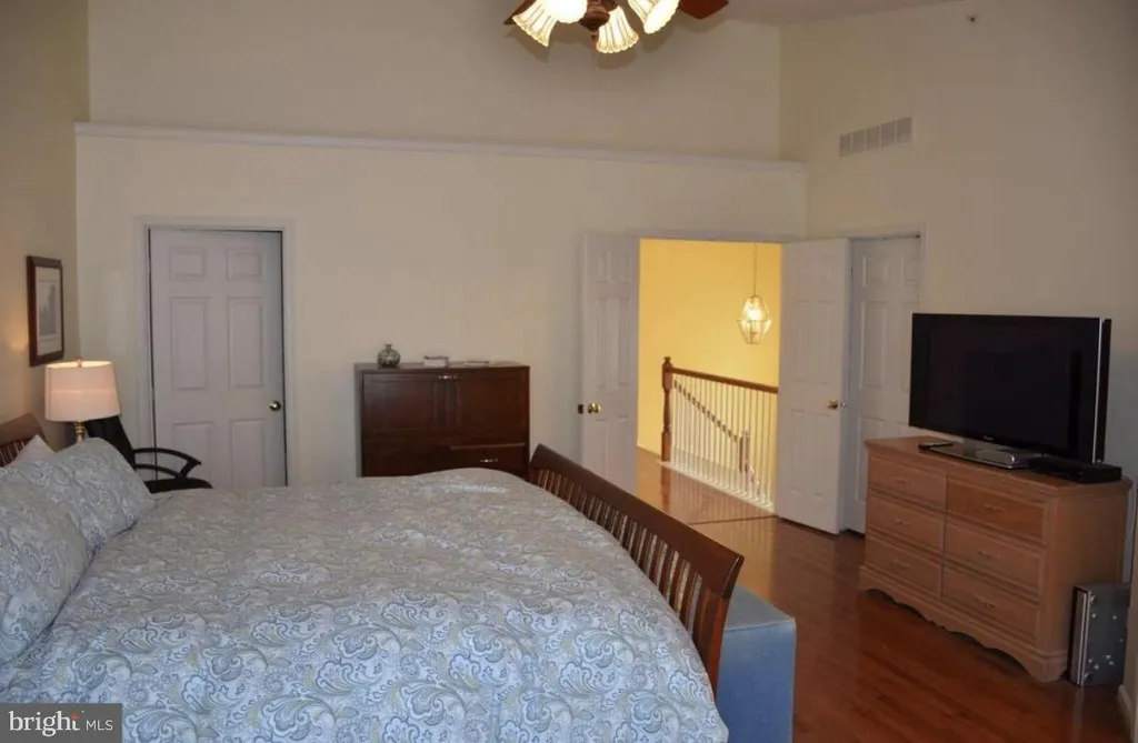 Additional image 21 of 116 Fringetree Drive, West Chester, PA 19380