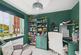 Ketil Place, Anlaby photo 4