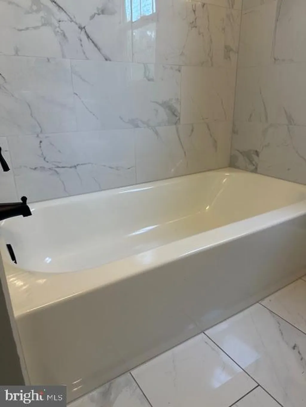 Additional image 37 of 2515 Kent Town Place Unit A, Landover, MD 20785