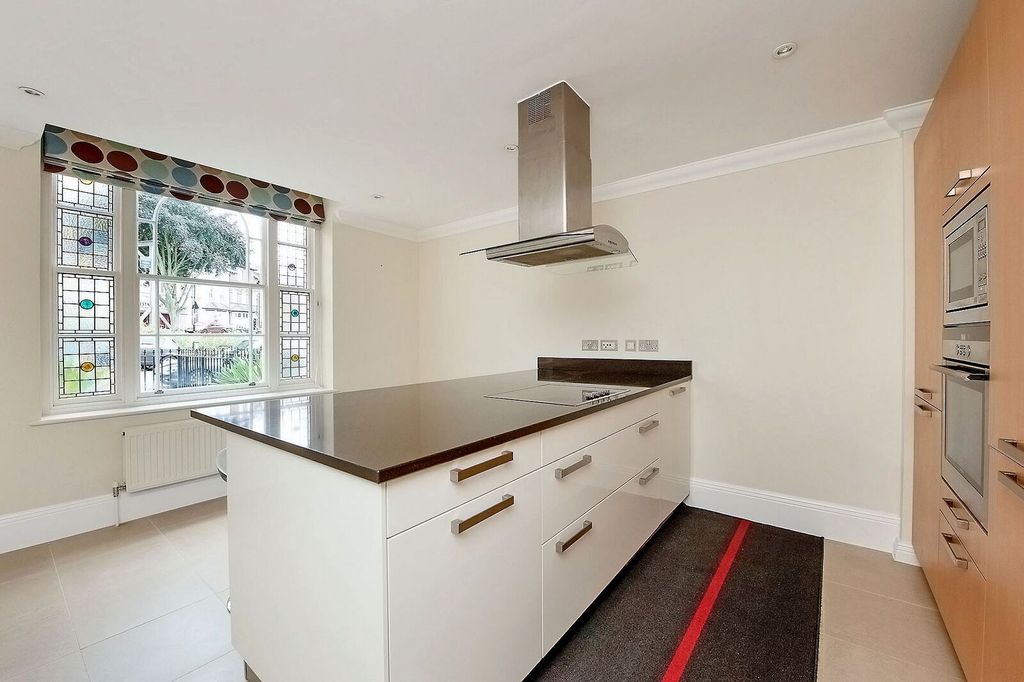 Additional image 11 of 4 bed maisonette for saleHigh Street, Harrow On The Hill, Harrow HA1