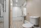 Spencer Mews, N13 photo 5