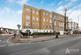 St. Marys Lane, Cirrus Court, RM14